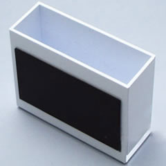 �ޥ��ͥåȥݥ��å�