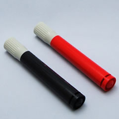 �ۥ磻�ȥܡ��ɥޡ�����