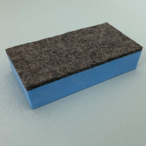 ���졼����