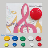 �ޥ��ͥåȥܥ���