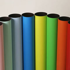 ���顼�ޥ��ͥåȥ�����