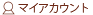 ޥ