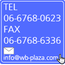 ��ʸ������������