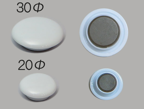 ���䤤��碌��Ϣ��