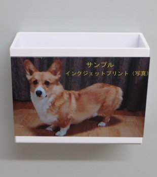 �������-ľ�ܥ��ꥸ�ʥ����̾��������������