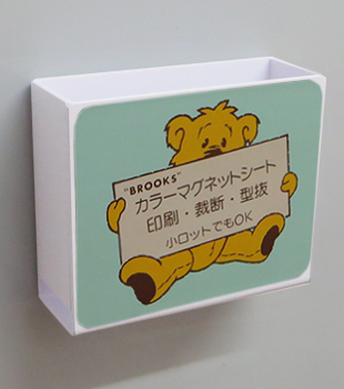 ���ޤ����-ľ�ܥ��ꥸ�ʥ����̾��������������