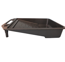 PP�����顼��