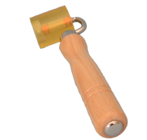 ���祤��ȥ����顼