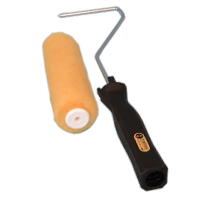 ���ݥ󥸥����顼���ϥ�ɥ�