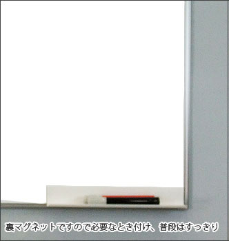 �ޥ��ͥåȼ�ʴ����