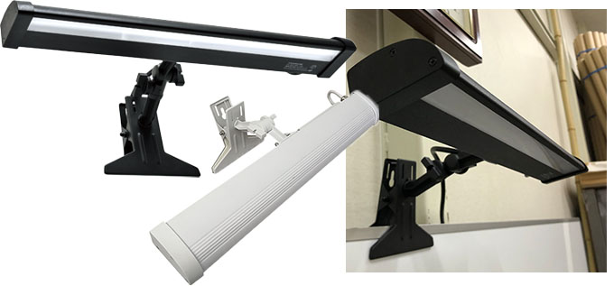 �ӥ塼����åס�VIEW��CLIP���С������פ�΢ɽ�ܺ�