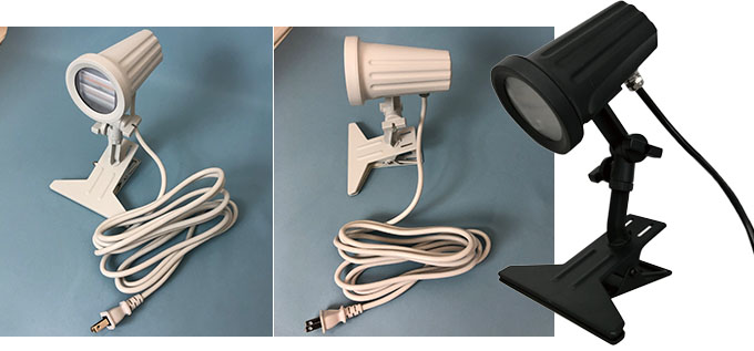 �ӥ塼����åס�VIEW��CLIP���С������פ�΢ɽ�ܺ�