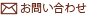 䤤礻