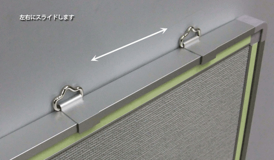 �ۥ磻�ȥܡ��ɥץ饶