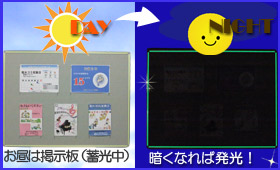 �ۥ磻�ȥܡ��ɥץ饶