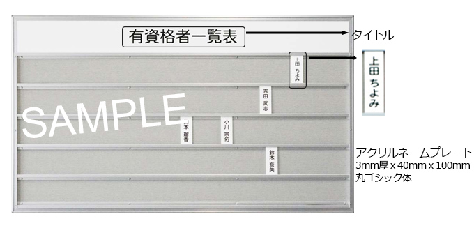 �͡���ץ졼�� �Ǽ��� (����apb)