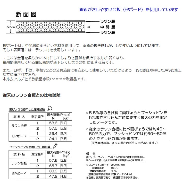 EP�ܡ�������