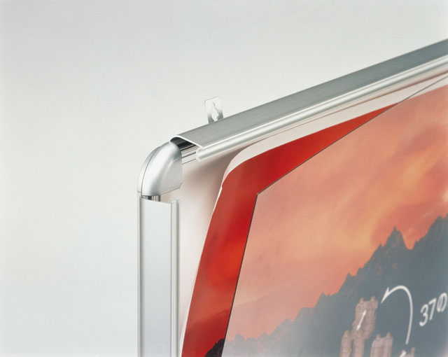 �����ץ�ե졼��