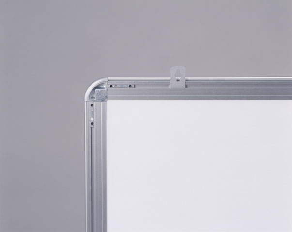 �����ץ�ե졼���