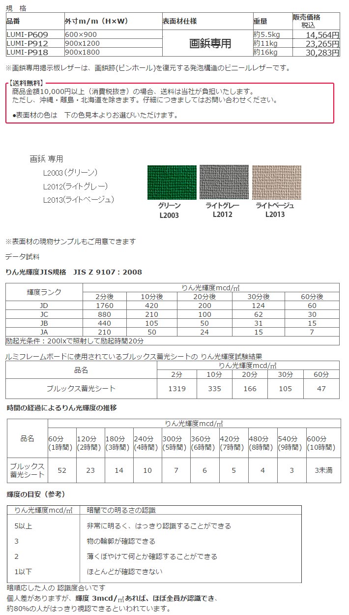 �⵱�� �߸��Ǽ��ġ���ߥե졼��ܡ��� PAT.P��D.PAT(�վ���Ͽ��) ������������