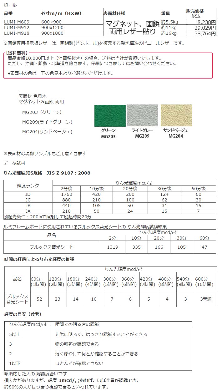 �⵱�� �߸��Ǽ��ġ���ߥե졼��ܡ��� PAT.P��D.PAT(�վ���Ͽ��) �ޥ��ͥåȡ�����ξ�� ����