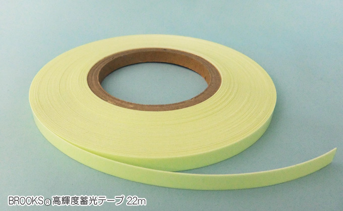 ��֤θ����ߤ��� ��֤����������Ż��ˡ� ��ȯŪ��ȯ��