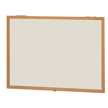 �ȶҤ鷺��1mm�ζ˺٥�����