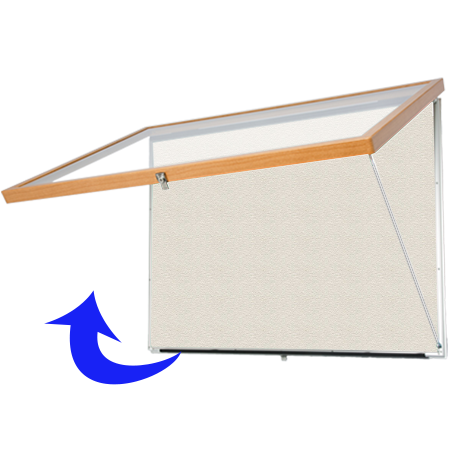 �ȶҤ鷺��1mm�ζ˺٥�����