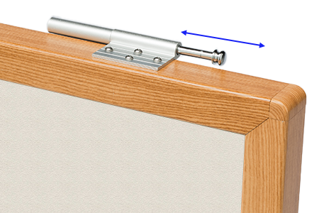 �����ȥ��С��դ��Ǽ���