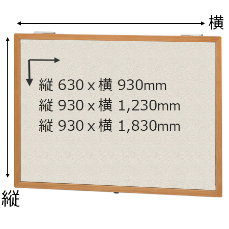 �����ȥ��С��դ��Ǽ���