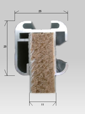 ����Ϸ��̤ʥݥ�ץ��ԥ��ȯˢ��