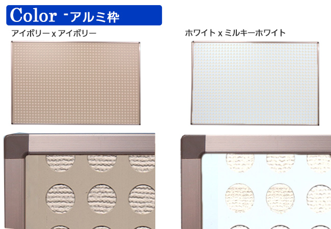 �ѥ���󥰥᥿��Ǽ���