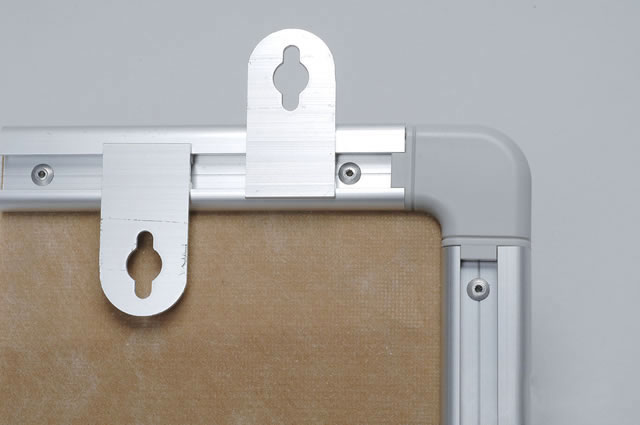 �߶����ߤ겼�������ߤ�夲���η��ѥ����פǤ���