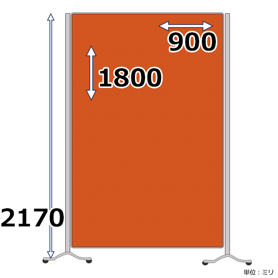 �ѡ��ơ�����󷿥ۥ磻�ȥܡ���