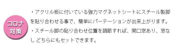 Ʃ����������������ɻߥѡ��ơ����������� MGUD��