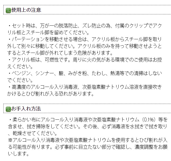 Ʃ����������������ɻߥѡ��ơ����������� MGUD�˻��Ѿ������