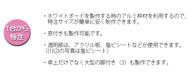 ���դ������ɻߥѡ��ơ������