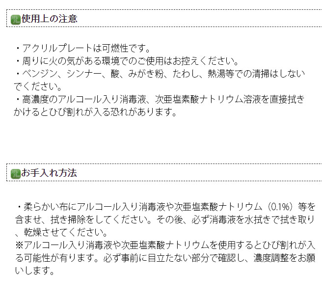 ���դ������ɻߥѡ��ơ��������Ѿ������