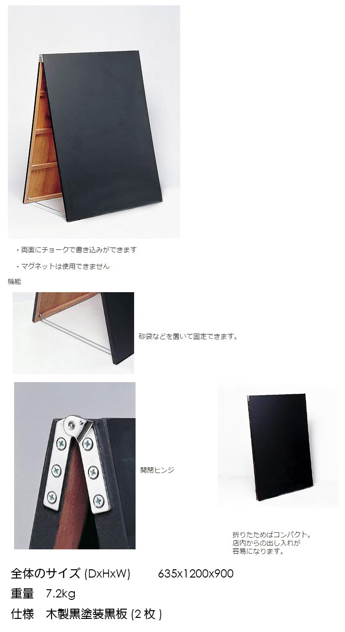 ��˥塼��Ǽ��˺�Ŭ�����硼�������״����ѹ��ġ�ξ��-�ץ졼�󥿥��ס�