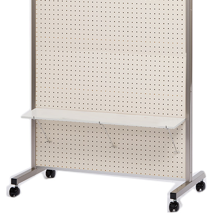 ���ץ����ê��