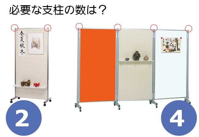 ���ץ����ê��