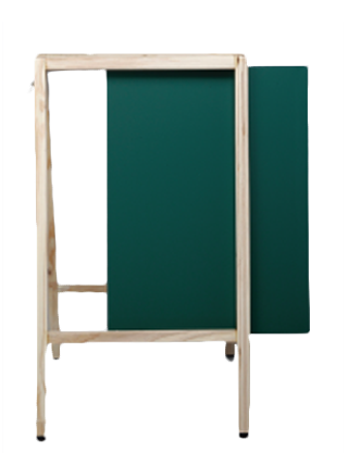 �ޥ��ͥåȤ��Ȥ�������ѹ������ȡ�ξ�̡ˡ����֡�KIWA��