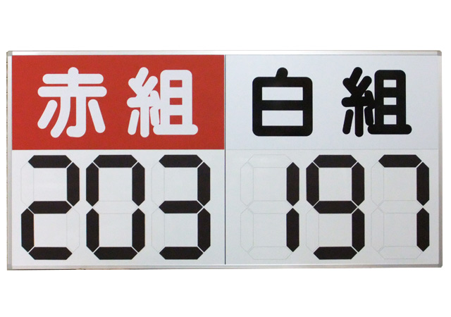 7�ĤΥԡ����ǡ���ñ��1��������