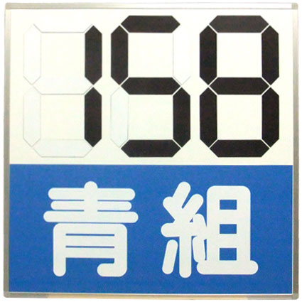 �����ܡ��ɤ��ñ���Ȥ�̾������դˡ������������鲼���������ѹ�