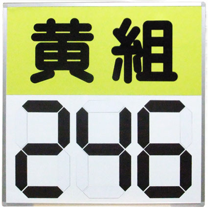 �����ܡ��ɤ��ñ���Ȥ�̾������դˡ������������鲼���������ѹ�