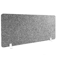 ���۲��ѡ��ơ������ܺ�