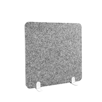 ���۲��ѡ��ơ������ܺ�