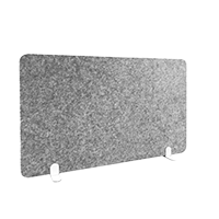 ���۲��ѡ��ơ������ܺ�