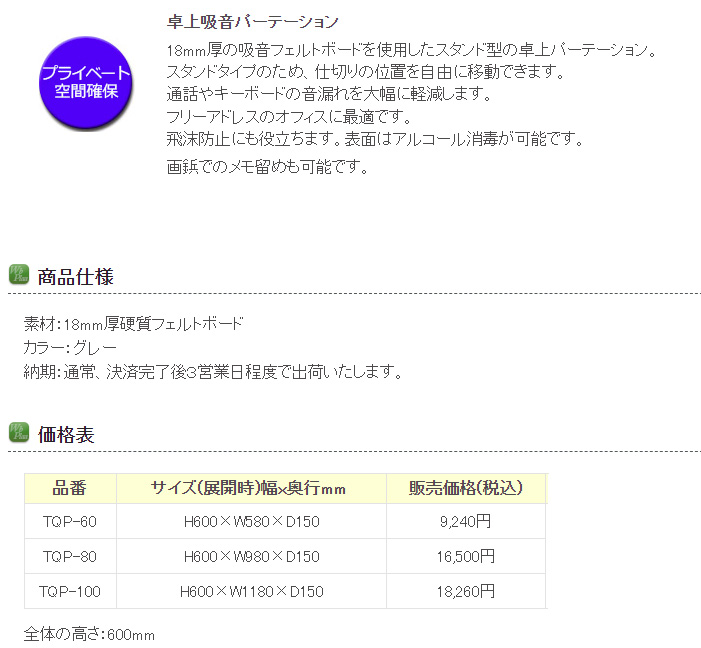 ���۲��֡����������