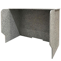 ���۲��֡���������ɾܺ�